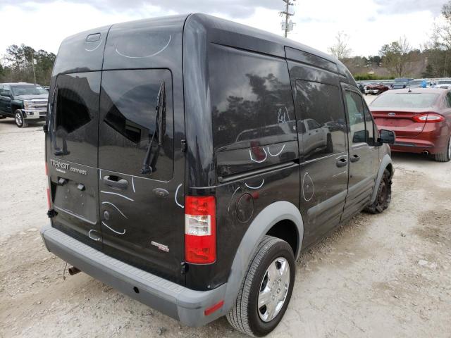Photo 4 from auction – 2012 FORD TRANSIT CO with VIN NM0LS6AN7CT125193