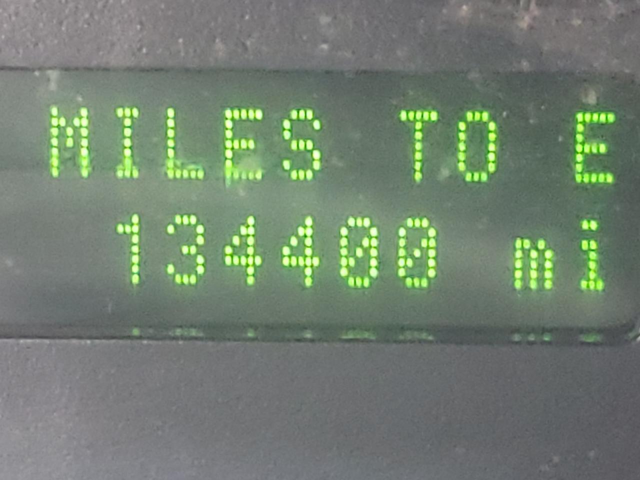 Photo 8 from auction – 2006 FORD TAURUS SE with VIN 1FAFP53UX6A128854