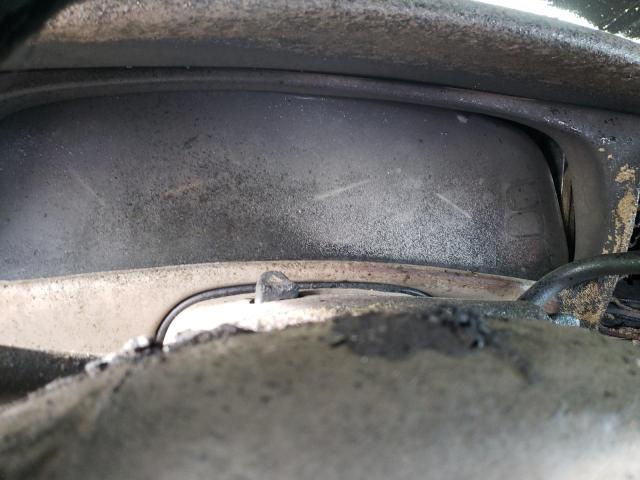 Photo 8 from auction – 2004 BUICK PARK AVENU with VIN 1G4CW54K444140972