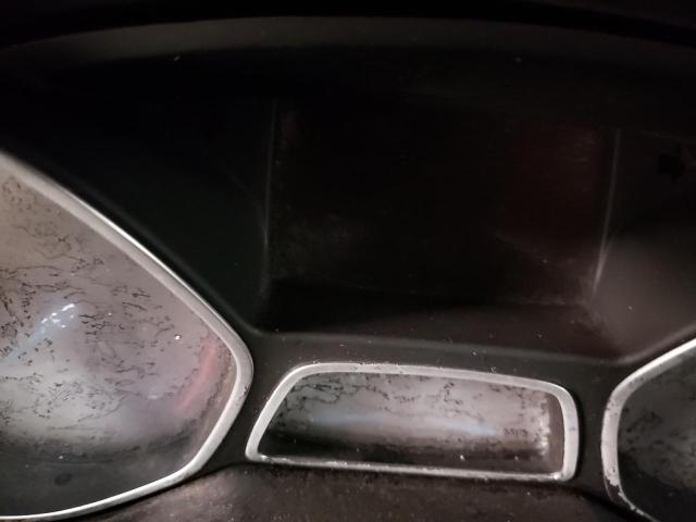 Photo 8 from auction – 2016 FORD ESCAPE SE with VIN 1FMCU9GX0GUB99025