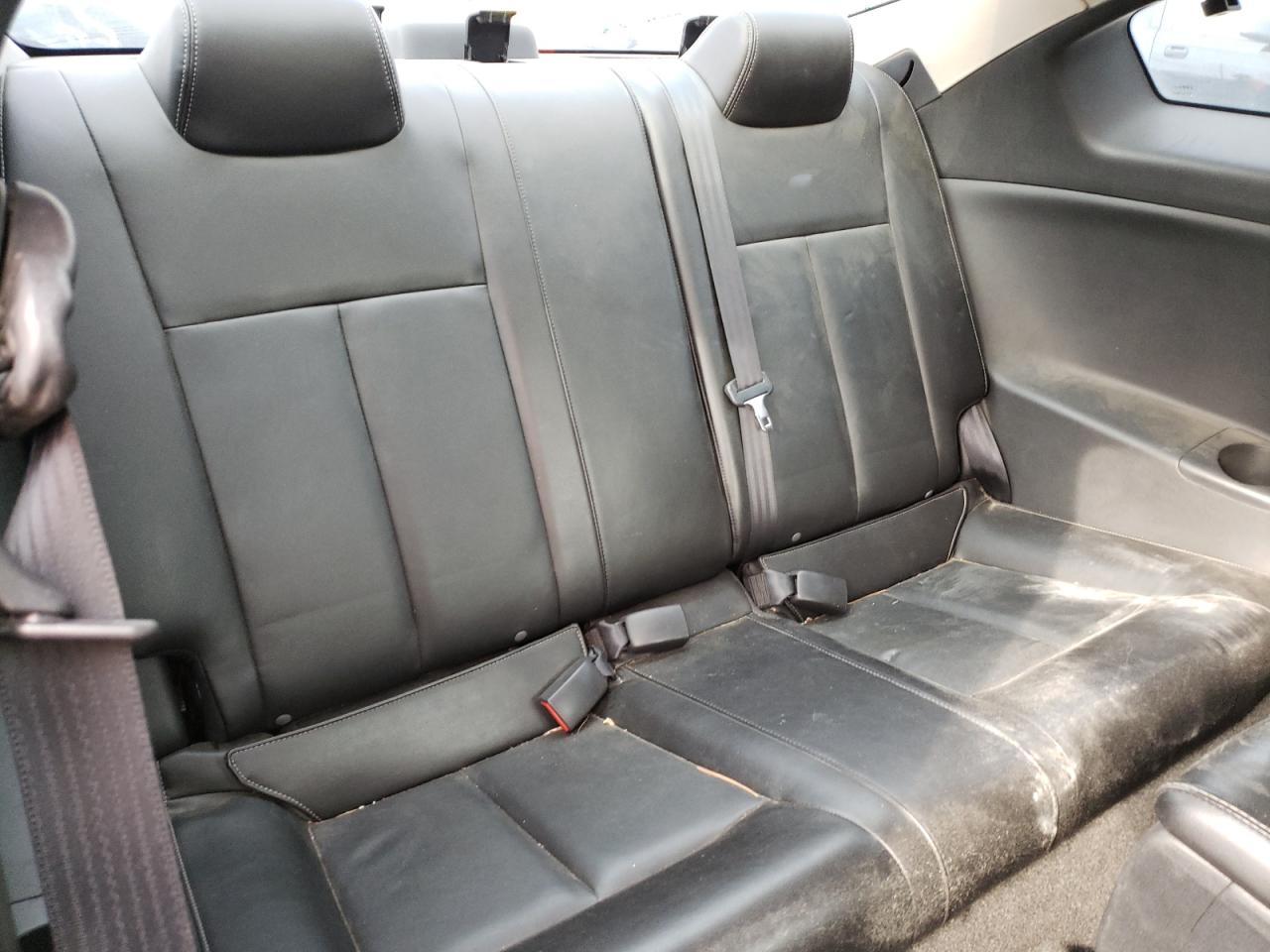 Photo 6 from auction – 2013 NISSAN ALTIMA S with VIN 1N4AL2EP7DC163221