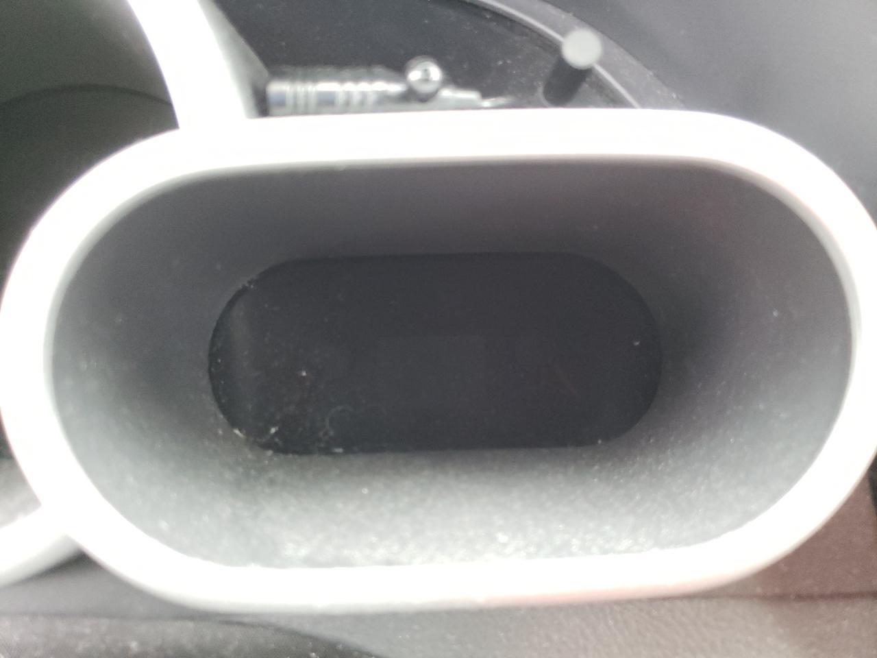 Photo 8 from auction – 2009 TOYOTA COROLLA MA with VIN 2T1LE40E09C001265