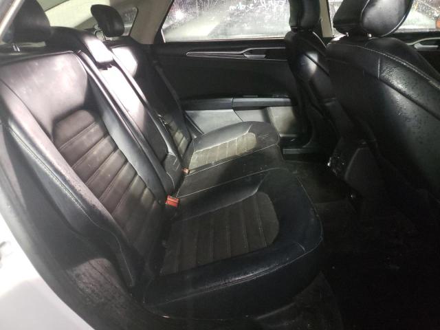 Photo 6 from auction – 2017 FORD FUSION SE with VIN 3FA6P0LU1HR222455