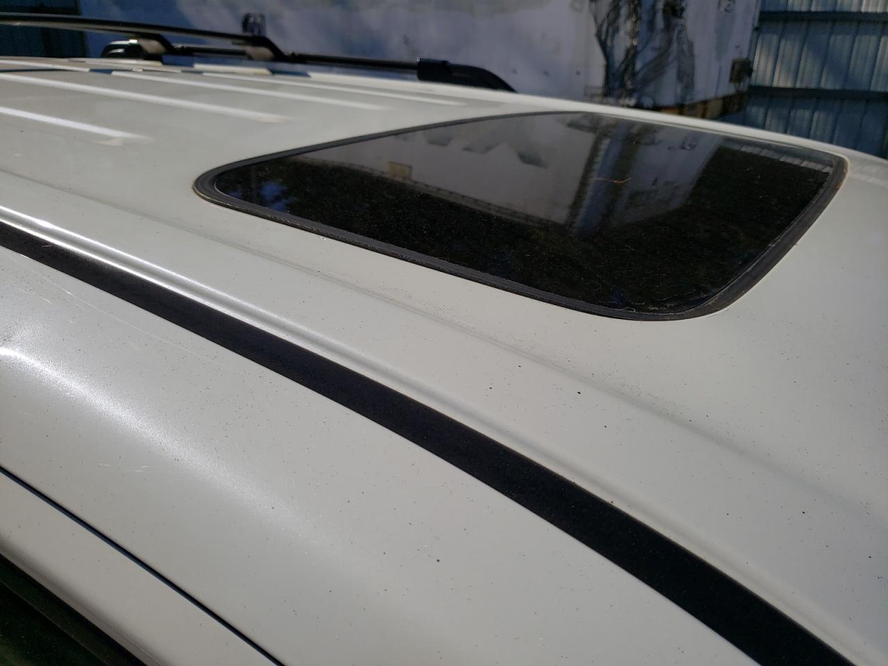 Photo 9 from auction – 2014 HONDA PILOT TOUR with VIN 5FNYF3H91EB023544