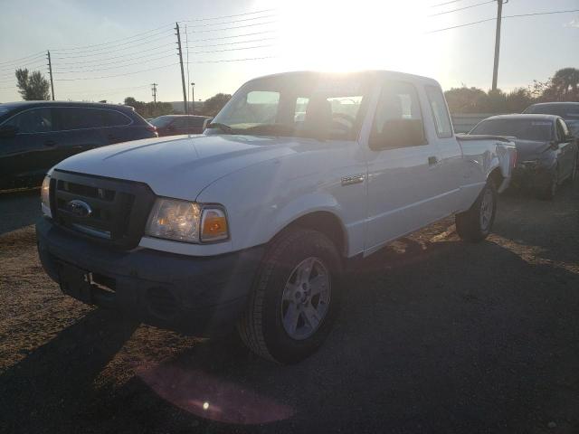 Photo 2 from auction – 2011 FORD RANGER SUP with VIN 1FTKR1ED9BPB06277
