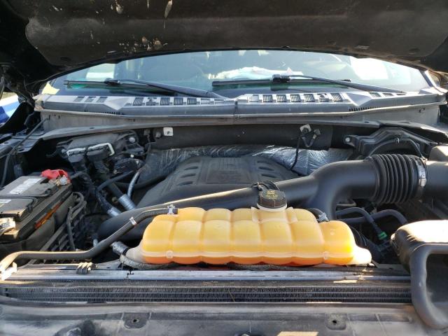 Photo 7 from auction – 2016 FORD F150 SUPER with VIN 1FTEW1EG2GFA08298