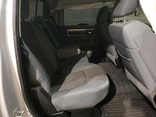 Photo 6 from auction – 2016 RAM 1500 SLT with VIN 1C6RR7LT1GS130354