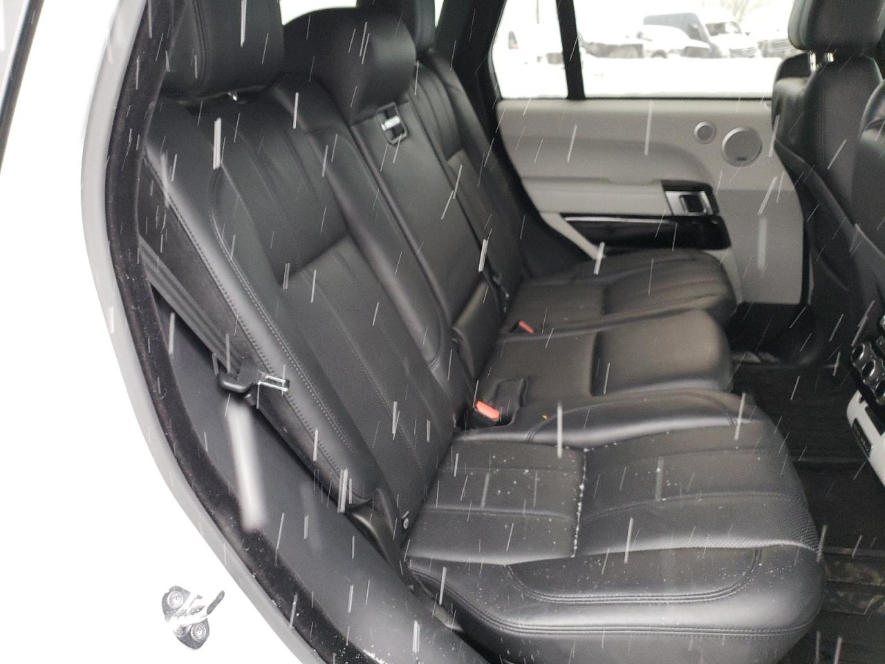 Photo 6 from auction – 2016 LAND ROVER RANGE ROVE with VIN SALGS2KF5GA248506
