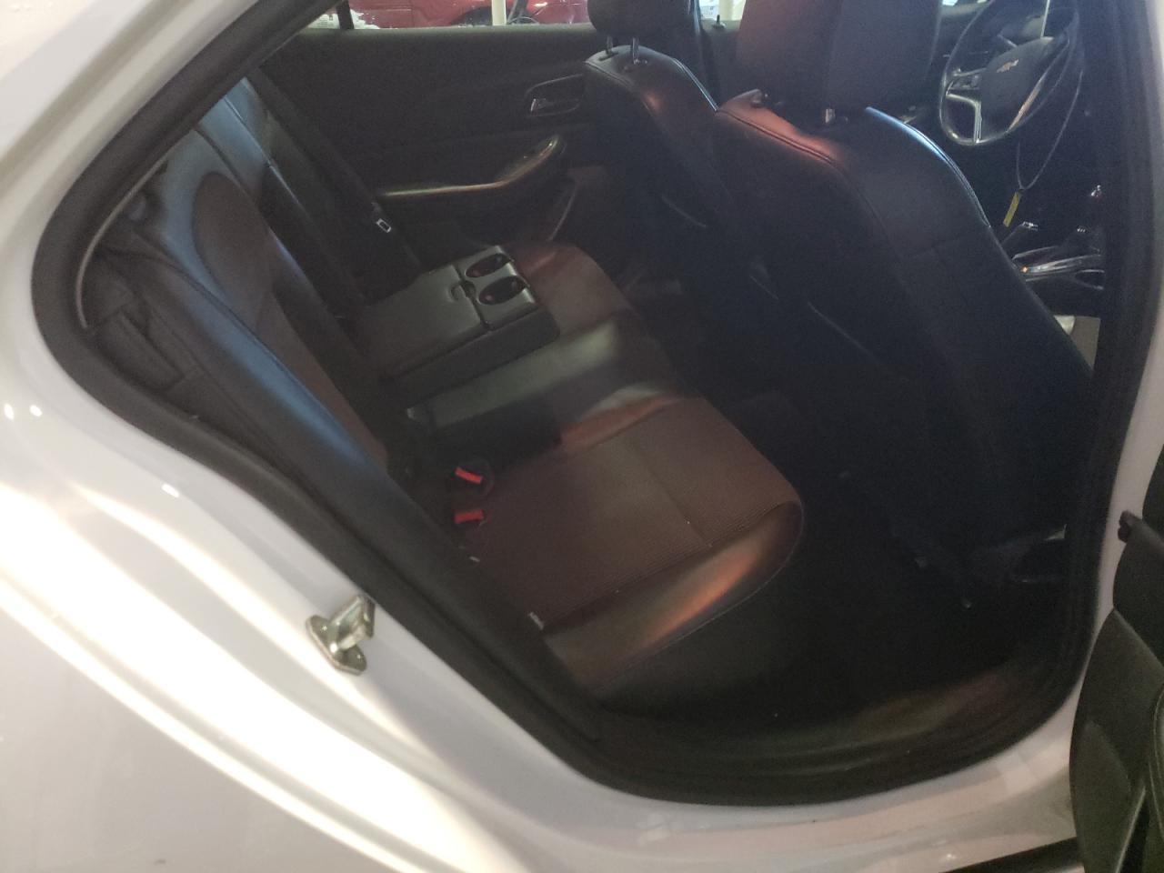 Photo 6 from auction – 2014 CHEVROLET MALIBU 2LT with VIN 1G11E5SL8EF244759