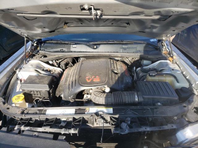 Photo 7 from auction – 2010 DODGE CHALLENGER with VIN 2B3CJ5DT0AH147915