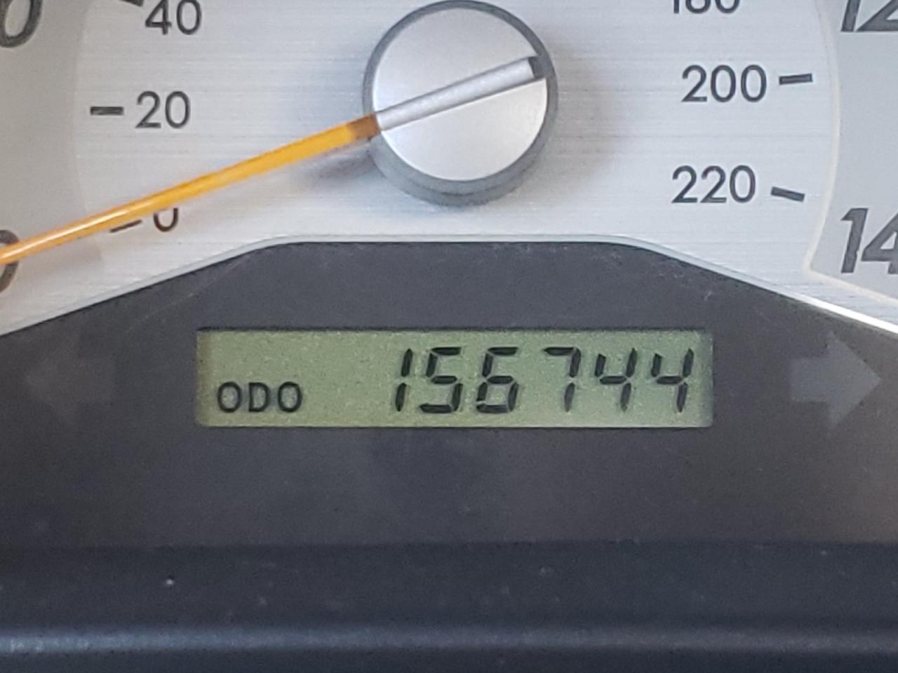 Photo 8 from auction – 2006 TOYOTA SCION TC with VIN JTKDE177560117098