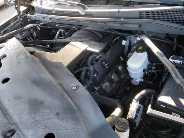 Photo 7 from auction – 2014 GMC SIERRA K15 with VIN 3GTU2VEC5EG106992