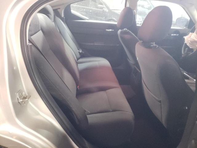 Photo 6 from auction – 2008 DODGE CHARGER with VIN 2B3KA43R78H323445