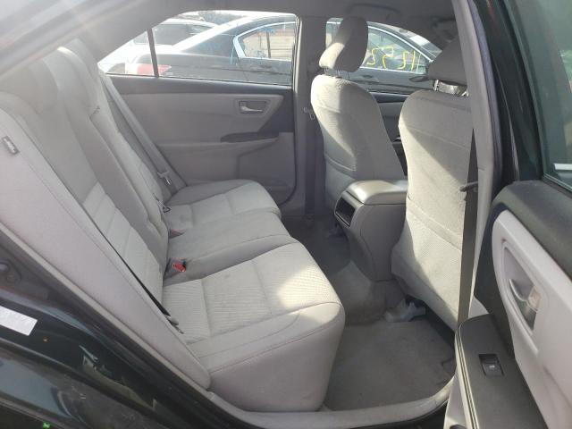 Photo 6 from auction – 2015 TOYOTA CAMRY LE with VIN 4T4BF1FK3FR469687
