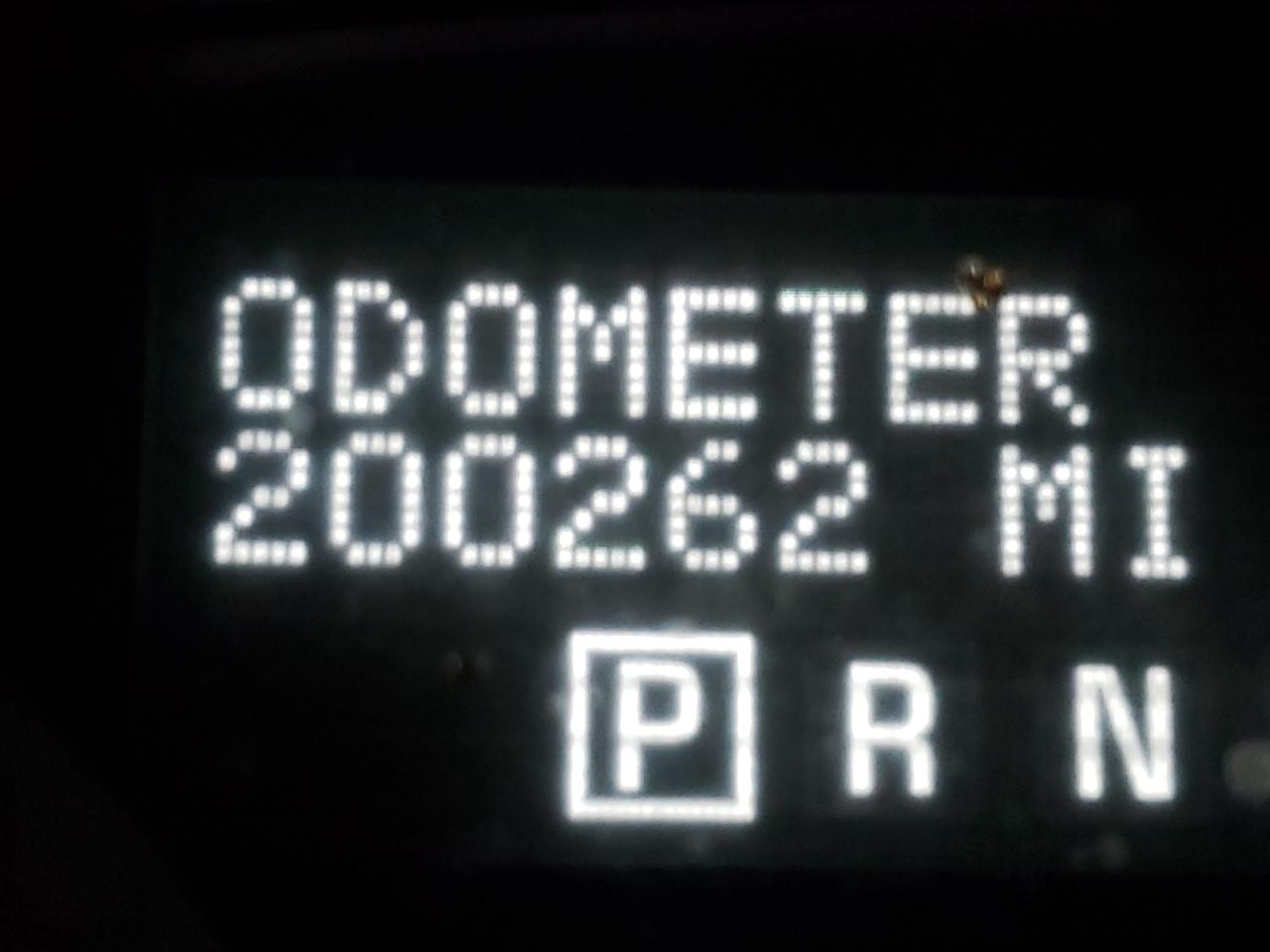 Photo 8 from auction – 2012 GMC ACADIA DEN with VIN 1GKKVTED3CJ216872