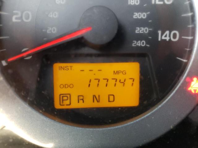 Zdjęcie 8 z aukcji – 2012 TOYOTA RAV4 LIMIT z VIN 2T3YK4DV2CW016369