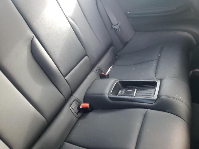 Photo 6 from auction – 2015 BMW 428 XI with VIN WBA3N9C50FK248141