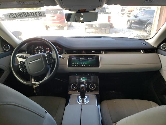 Photo 9 from auction – 2020 LAND ROVER RANGE ROVE with VIN SALZP2FX5LH060941