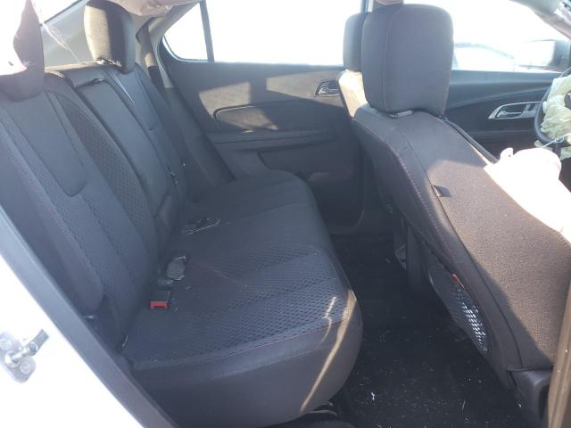 Photo 6 from auction – 2013 CHEVROLET EQUINOX LS with VIN 2GNFLCEK0D6174670