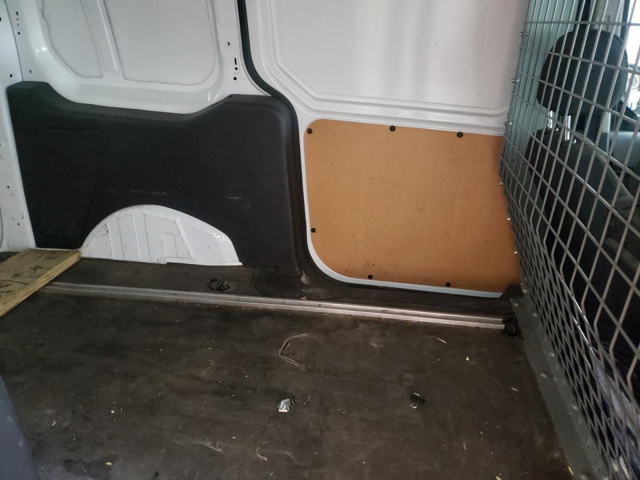 Photo 6 from auction – 2016 FORD TRANSIT CO with VIN NM0LS7F77G1247313