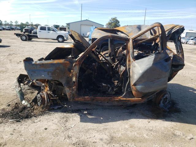Photo 10 from auction – 2001 TOYOTA 4RUNNER SR with VIN JT3GN86R510197242