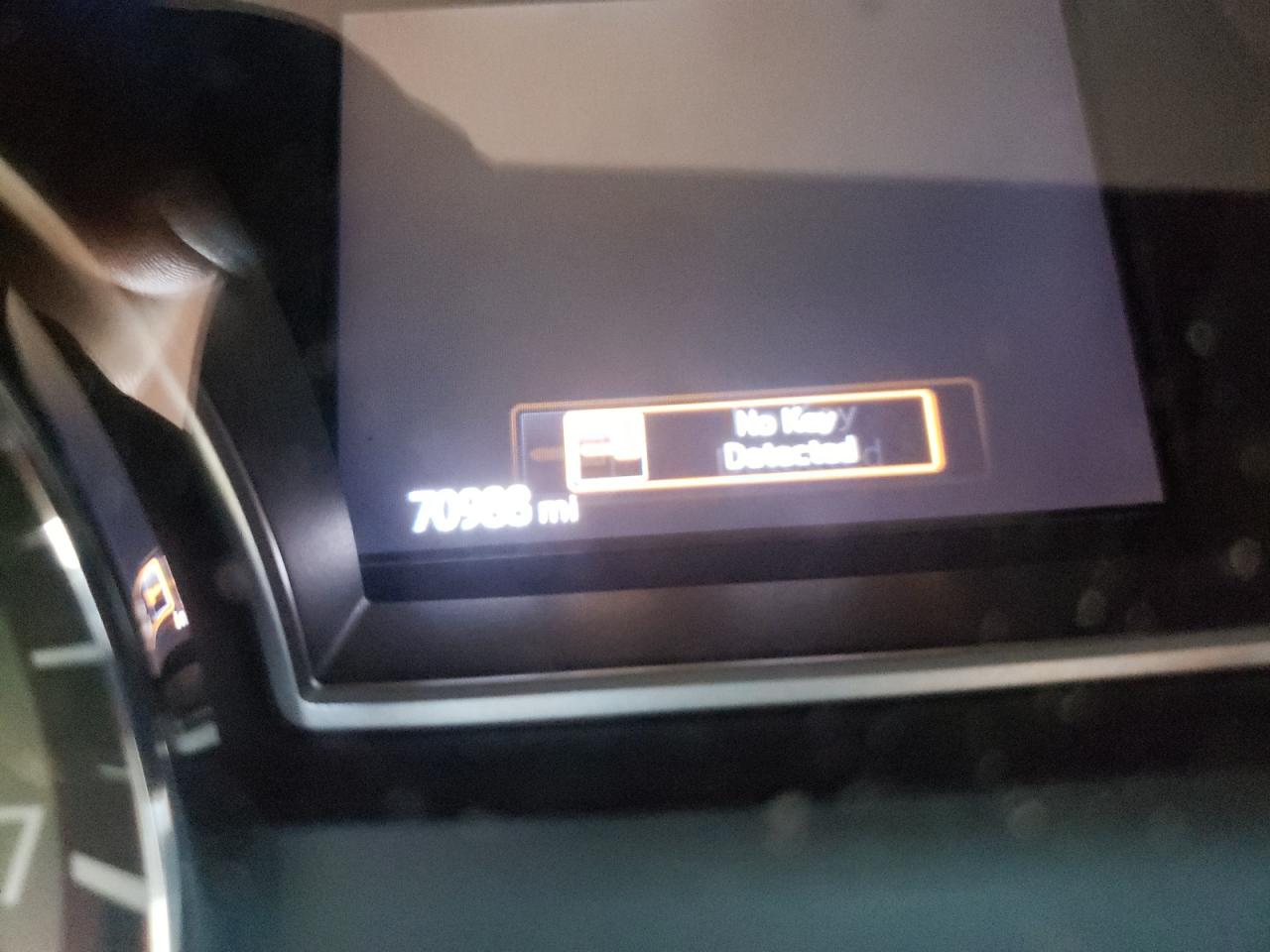 Photo 8 from auction – 2018 NISSAN ALTIMA 2.5 with VIN 1N4AL3AP7JC170919