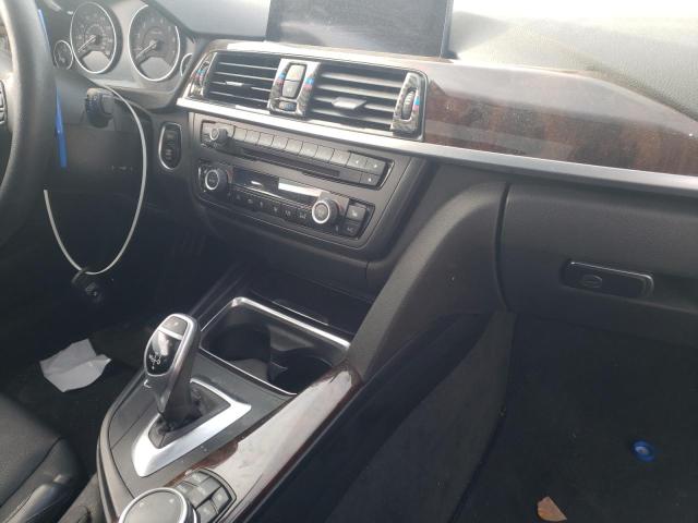Zdjęcie 9 z aukcji – 2015 BMW 428 XI z VIN WBA3N9C50FK248141
