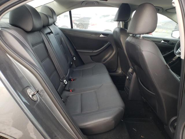 Photo 6 from auction – 2012 VOLKSWAGEN JETTA SE with VIN 3VWDP7AJ7CM339558