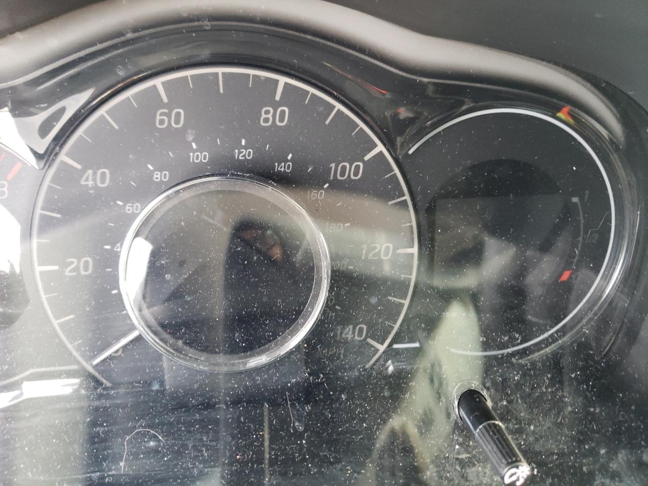 Photo 8 from auction – 2015 NISSAN VERSA NOTE with VIN 3N1CE2CP0FL442584