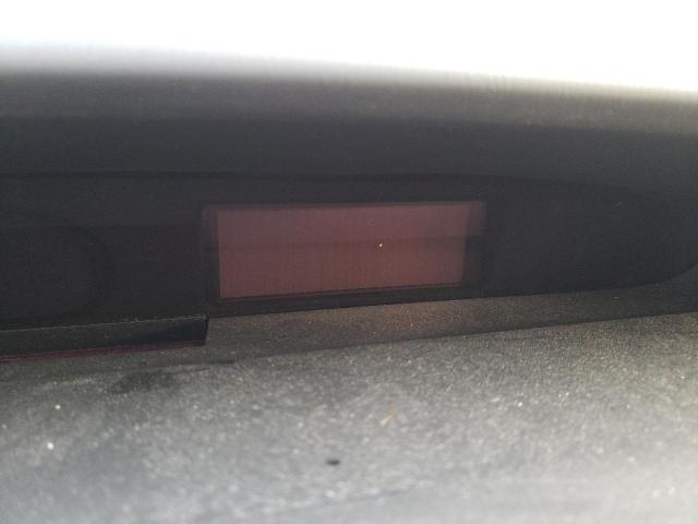 Photo 8 from auction – 2012 TOYOTA PRIUS with VIN JTDKN3DU1C1565610