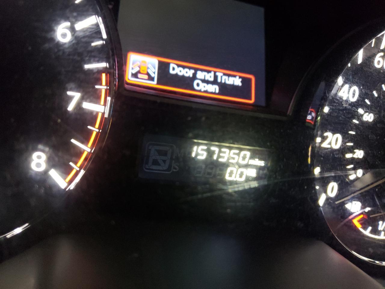 Photo 8 from auction – 2015 NISSAN ALTIMA 2.5 with VIN 1N4AL3AP2FN330815