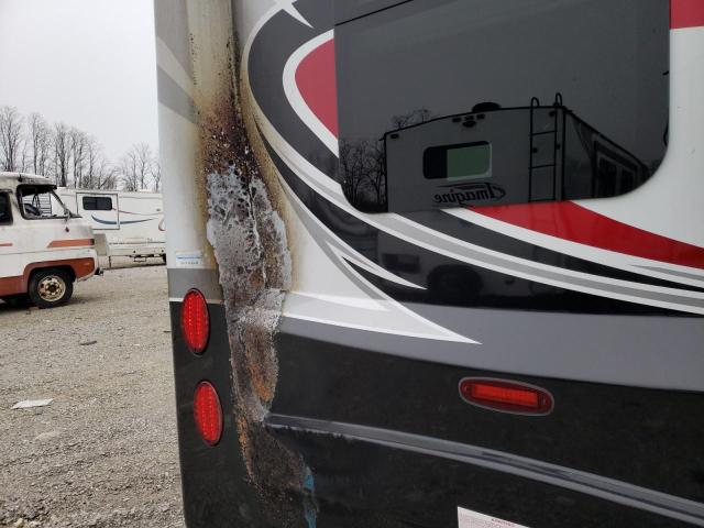 Photo 9 from auction – 2014 FORD ECONO with VIN 1FDXE4FSXDDB04568