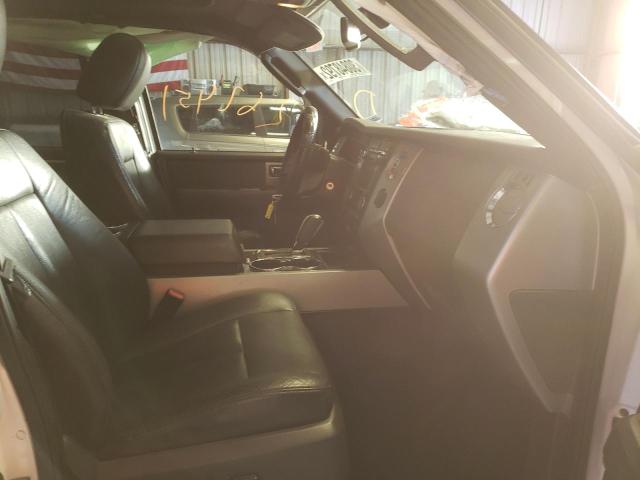 Photo 5 from auction – 2012 FORD EXPEDITION with VIN 1FMJK2A57CEF46334