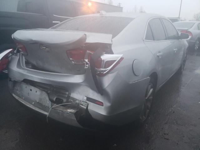 Photo 4 from auction – 2014 CHEVROLET MALIBU with VIN 1G11E5SL6EF203790