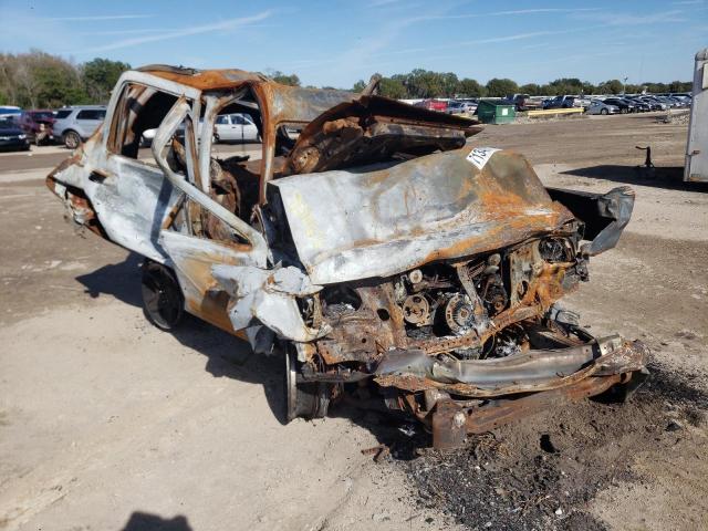 TOYOTA 4RUNNER SR 2001 with VIN JT3GN86R510197242 - Photo from auction