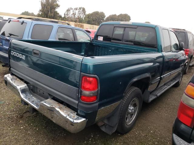 Photo 10 from auction – 1998 DODGE RAM 1500 with VIN 3B7HC13Y5WG148828