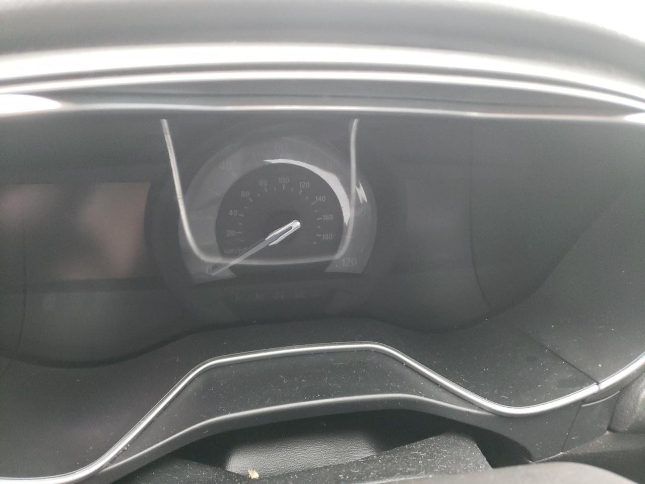 Photo 8 from auction – 2015 FORD FUSION TIT with VIN 3FA6P0SUXFR284161