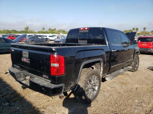 Photo 4 from auction – 2014 GMC SIERRA K15 with VIN 3GTU2VEC5EG106992