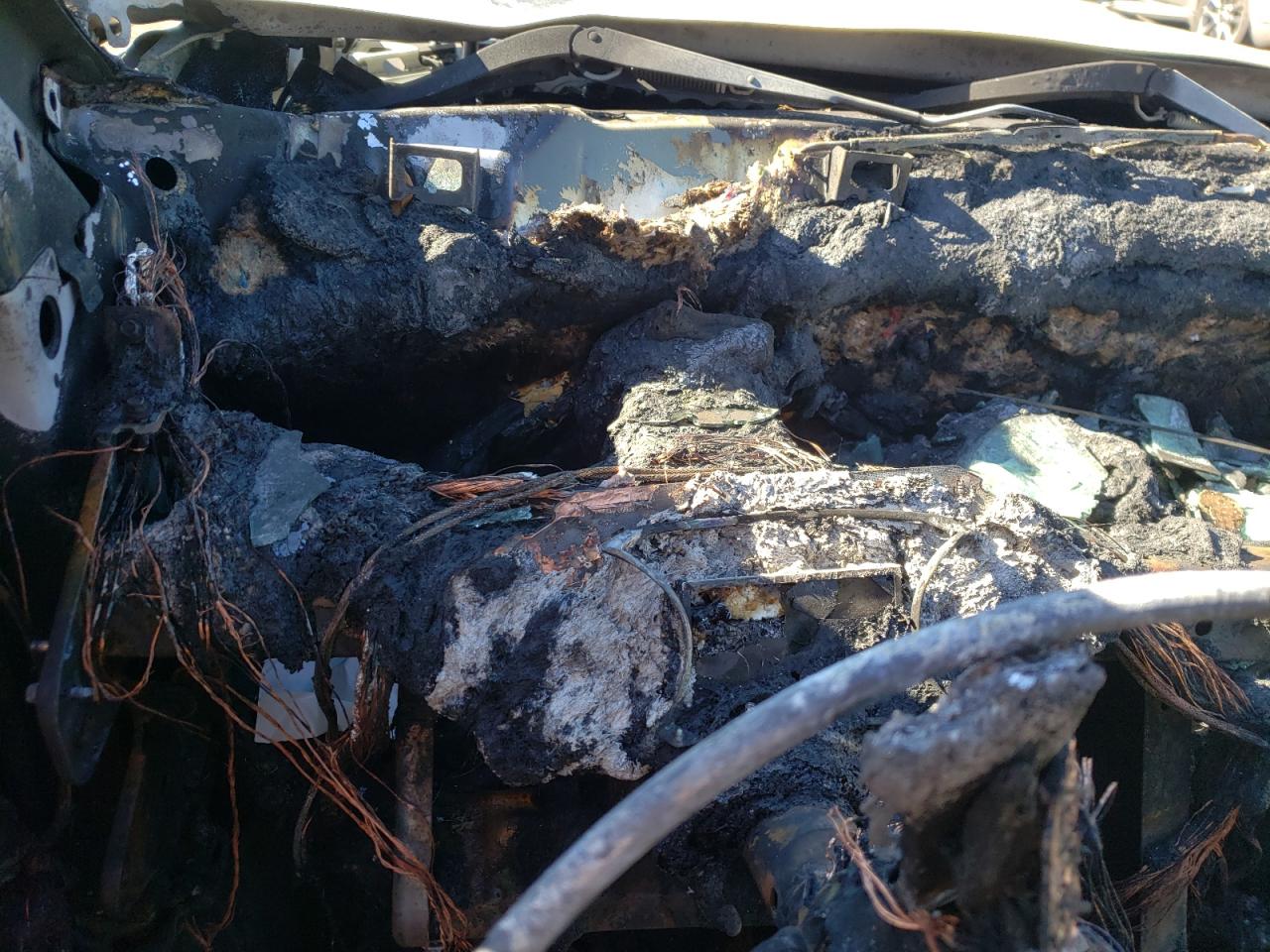 Photo 8 from auction – 2022 GMC ACADIA SLE with VIN 1GKKNKL46NZ107419