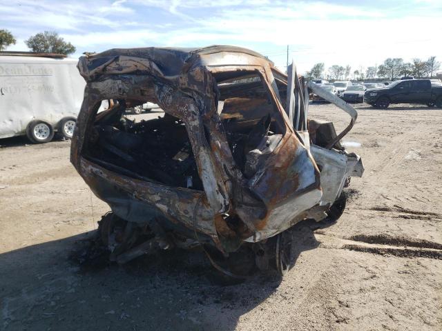Photo 4 from auction – 2001 TOYOTA 4RUNNER SR with VIN JT3GN86R510197242