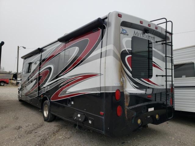 Photo 3 from auction – 2014 FORD ECONO with VIN 1FDXE4FSXDDB04568