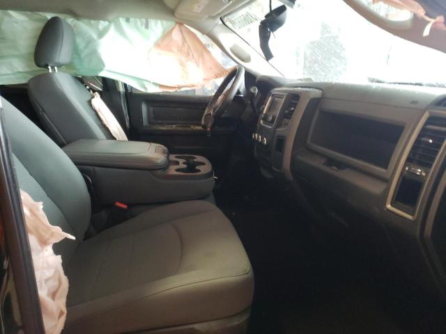 Photo 5 from auction – 2013 RAM 1500 ST with VIN 1C6RR7FT5DS719639