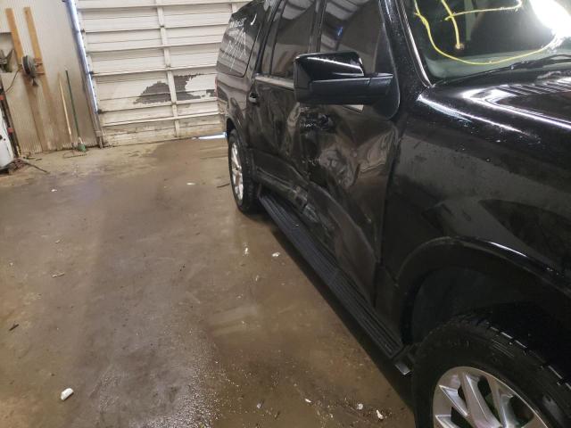 Photo 9 from auction – 2017 FORD EXPEDITION with VIN 1FMJK2AT2HEA56311