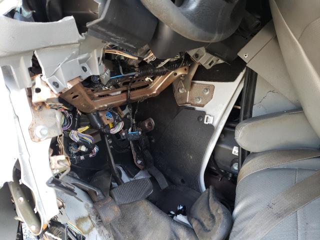 Photo 5 from auction – 2014 FORD ECONOLINE with VIN 1FTNE2EWXEDB04706