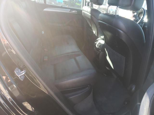 Photo 6 from auction – 2014 BMW X6 XDRIVE5 with VIN 5UXFG8C52EL592677
