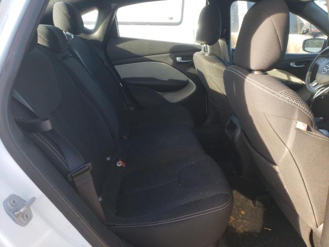 Photo 6 from auction – 2016 DODGE DART SXT with VIN 1C3CDFBBXGD609980