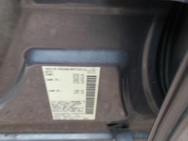 Photo 10 from auction – 2015 NISSAN ALTIMA 2.5 with VIN 1N4AL3AP4FC286344