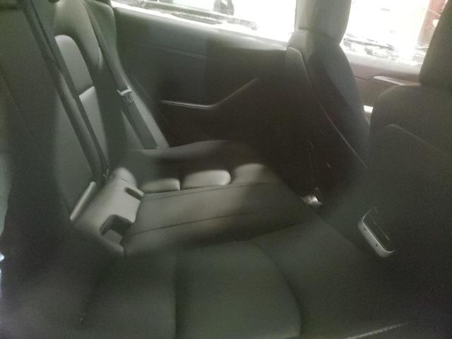 Photo 6 from auction – 2021 TESLA MODEL 3 with VIN 5YJ3E1EB5MF078621