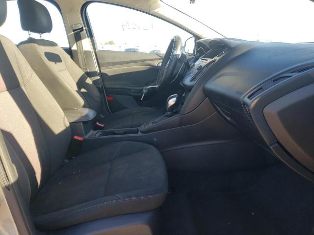 Photo 5 from auction – 2015 FORD FOCUS SE with VIN 1FADP3F20FL204057