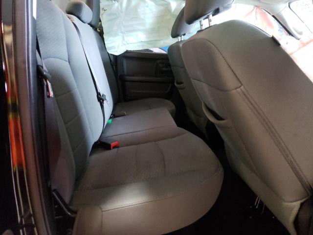 Photo 6 from auction – 2013 RAM 1500 ST with VIN 1C6RR7FT5DS719639
